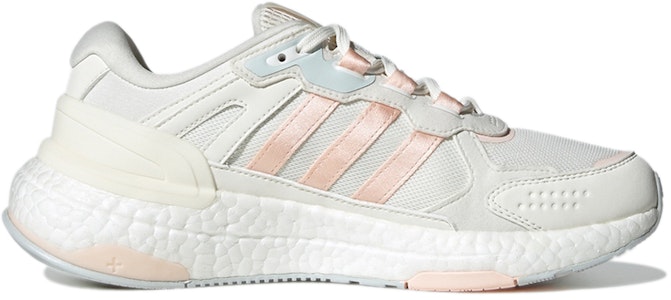 (W) 阿迪达斯Equipment+低帮白/蓝/粉色运动鞋 GX6631 Order (W) 阿迪达斯Equipment+低帮白/蓝/粉色运动鞋 GX6631