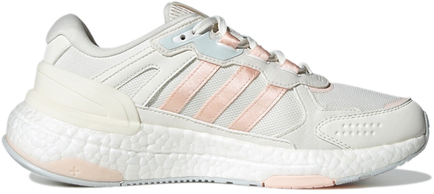 (W) adidas Equipment+ Low-Top Putih/Biru/Merah Jambu GX6631 Order (W) adidas Equipment+ Low-Top Putih/Biru/Merah Jambu GX6631