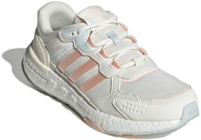 (W) 阿迪达斯Equipment+低帮白/蓝/粉色运动鞋 GX6631 Lookbook (W) 阿迪达斯Equipment+低帮白/蓝/粉色运动鞋 GX6631