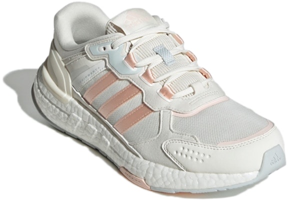 (W) adidas Equipment+ Low-Top Putih/Biru/Merah Jambu GX6631 Lookbook (W) adidas Equipment+ Low-Top Putih/Biru/Merah Jambu GX6631