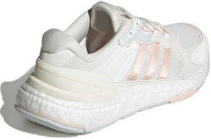 (W) 阿迪达斯Equipment+低帮白/蓝/粉色运动鞋 GX6631 Shop (W) 阿迪达斯Equipment+低帮白/蓝/粉色运动鞋 GX6631