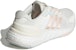 (W) adidas Equipment+ Low-Top Putih/Biru/Merah Jambu GX6631