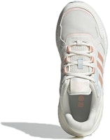 (W) 阿迪达斯Equipment+低帮白/蓝/粉色运动鞋 GX6631 Purchase (W) 阿迪达斯Equipment+低帮白/蓝/粉色运动鞋 GX6631