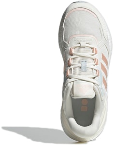 (W) 阿迪达斯Equipment+低帮白/蓝/粉色运动鞋 GX6631 Purchase (W) 阿迪达斯Equipment+低帮白/蓝/粉色运动鞋 GX6631