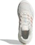 Purchase (W) adidas Equipment+ Low-Top Putih/Biru/Merah Jambu GX6631