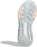 (W) 阿迪达斯Equipment+低帮白/蓝/粉色运动鞋 GX6631 Details for (W) 阿迪达斯Equipment+低帮白/蓝/粉色运动鞋 GX6631