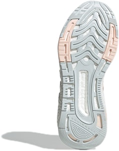 (W) 阿迪达斯Equipment+低帮白/蓝/粉色运动鞋 GX6631 Details for (W) 阿迪达斯Equipment+低帮白/蓝/粉色运动鞋 GX6631