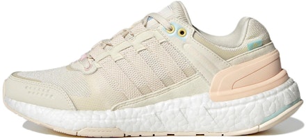 (Women) adidas Equipment 'Light Brown Pink White' HP2629 (Women) adidas Equipment 'Light Brown Pink White' HP2629