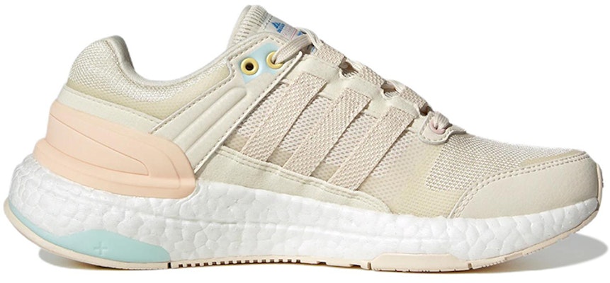 (W) adidas Equipment 'Coklat Muda Merah Jambu Putih' HP2629 Order (W) adidas Equipment 'Coklat Muda Merah Jambu Putih' HP2629