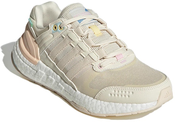 (W) adidas Equipment 'Coklat Muda Merah Jambu Putih' HP2629 Lookbook (W) adidas Equipment 'Coklat Muda Merah Jambu Putih' HP2629