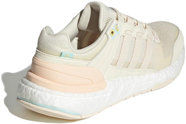 (W) adidas Equipment 'Coklat Muda Merah Jambu Putih' HP2629 Shop (W) adidas Equipment 'Coklat Muda Merah Jambu Putih' HP2629