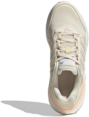 (W) adidas Equipment 'Coklat Muda Merah Jambu Putih' HP2629 Purchase (W) adidas Equipment 'Coklat Muda Merah Jambu Putih' HP2629