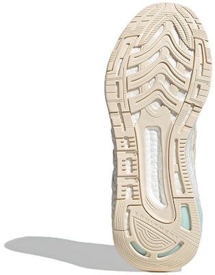 (W) adidas Equipment 'Coklat Muda Merah Jambu Putih' HP2629 Details for (W) adidas Equipment 'Coklat Muda Merah Jambu Putih' HP2629