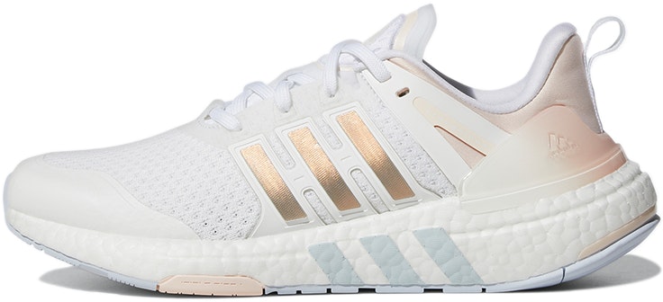 women-adidas-equipment-running-shoes-white-gold-gw-8916