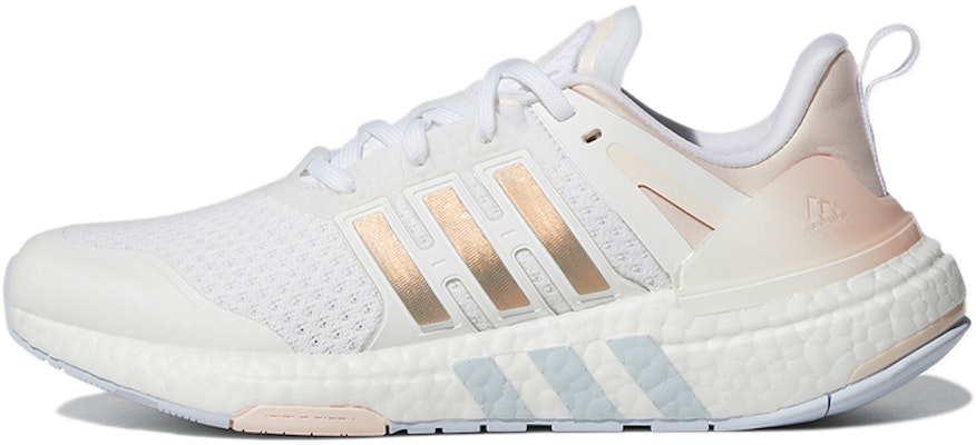 (W) adidas Equipment+ Blanco/Oro GW8916 Buy (W) adidas Equipment+ Blanco/Oro GW8916