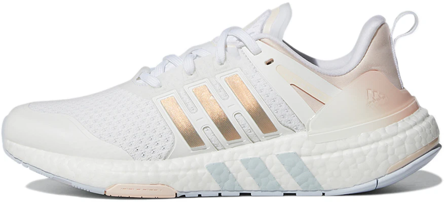 (W) adidas Equipment+ Blanc/Or GW8916 Buy (W) adidas Equipment+ Blanc/Or GW8916