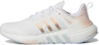 Buy (W) adidas Equipment+ Blanc/Or GW8916