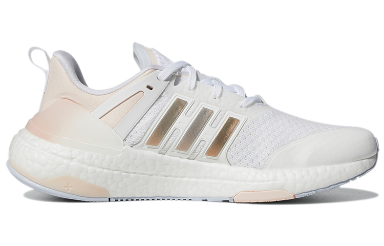 Order (W) adidas Equipment+ Blanc/Or GW8916