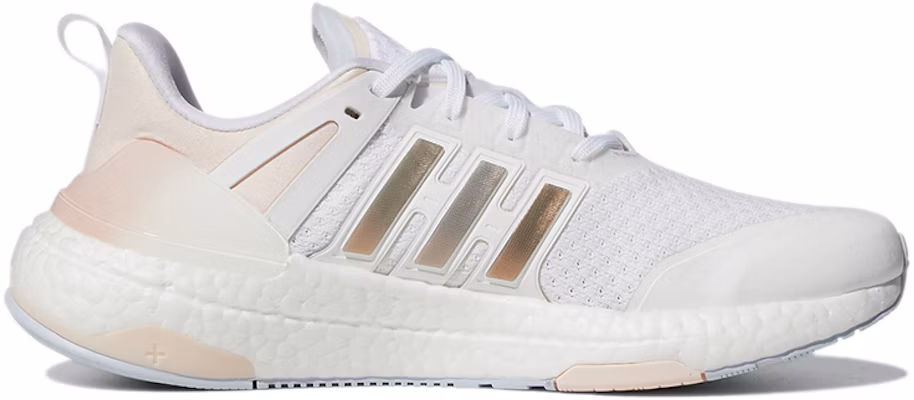 (W) adidas Equipment+ Blanc/Or GW8916 Order (W) adidas Equipment+ Blanc/Or GW8916