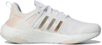 Order (W) adidas Equipment+ Blanc/Or GW8916