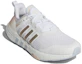 Lookbook (W) adidas Equipment+ Blanc/Or GW8916