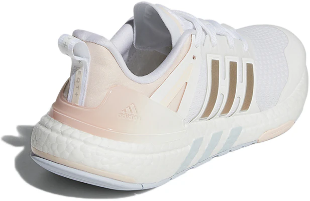 (W) adidas Equipment+ Blanc/Or GW8916 Shop (W) adidas Equipment+ Blanc/Or GW8916