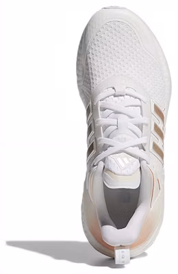 (W) adidas Equipment+ Blanc/Or GW8916 Purchase (W) adidas Equipment+ Blanc/Or GW8916