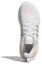 Purchase (W) adidas Equipment+ Blanc/Or GW8916
