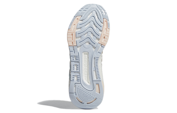 Details for (W) adidas Equipment+ Blanc/Or GW8916