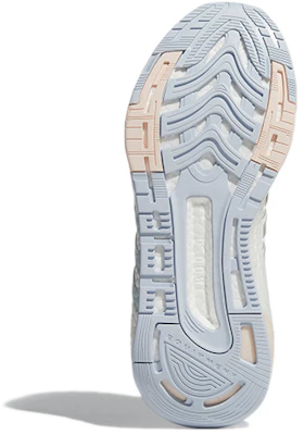 (W) adidas Equipment+ Blanc/Or GW8916 Details for (W) adidas Equipment+ Blanc/Or GW8916