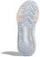 Details for (W) adidas Equipment+ Blanc/Or GW8916