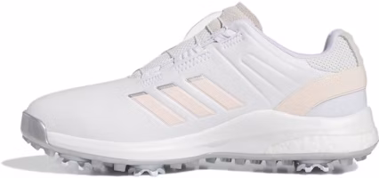 (Women) adidas Equipment BOA 24 BOOST 'White Wonder Quartz' IF3051 (Women) adidas Equipment BOA 24 BOOST 'White Wonder Quartz' IF3051