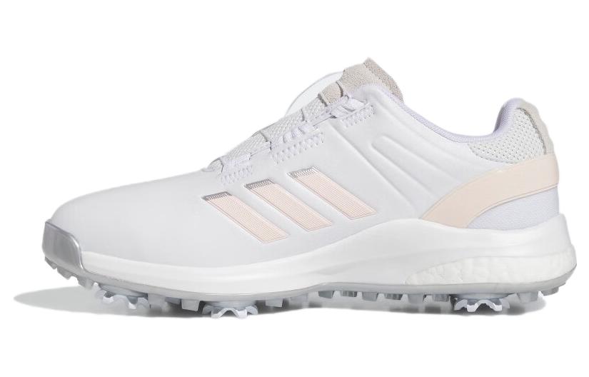 (Women) adidas Equipment BOA 24 BOOST 'White Wonder Quartz' IF3051