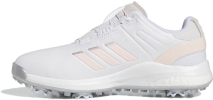 (Women) adidas Equipment BOA 24 BOOST 'White Wonder Quartz' IF3051 (Women) adidas Equipment BOA 24 BOOST 'White Wonder Quartz' IF3051