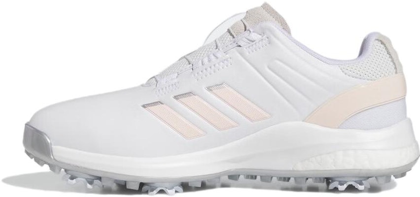 (Women) adidas Equipment BOA 24 BOOST 'White Wonder Quartz' IF3051 Buy (Women) adidas Equipment BOA 24 BOOST 'White Wonder Quartz' IF3051