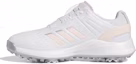 Buy (W) adidas Equipment BOA 24 BOOST 'Putih Wonder Quartz' IF3051