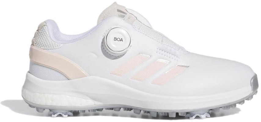 (W) アディダスEQT BOA 24 BOOST 白/ワンダークォーツ IF3051 Order (W) アディダスEQT BOA 24 BOOST 白/ワンダークォーツ IF3051