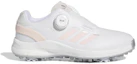 Order (W) adidas Equipment BOA 24 BOOST ''Weiß Wonder Quartz'' IF3051