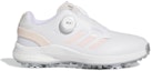 Order (W) adidas Equipment BOA 24 BOOST 'Putih Wonder Quartz' IF3051