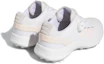 Lookbook (W) adidas Equipment BOA 24 BOOST ''Weiß Wonder Quartz'' IF3051
