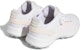(W) adidas Equipment BOA 24 BOOST 'Putih Wonder Quartz' IF3051