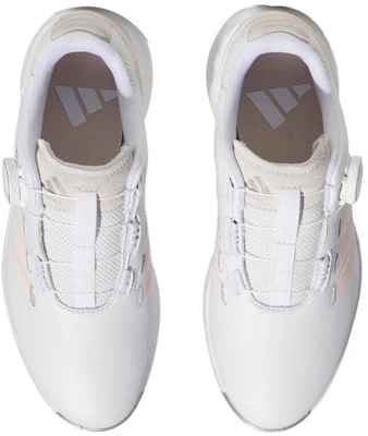 (W) adidas Equipment BOA 24 BOOST ''Weiß Wonder Quartz'' IF3051 Shop (W) adidas Equipment BOA 24 BOOST ''Weiß Wonder Quartz'' IF3051