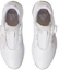Shop (W) adidas Equipment BOA 24 BOOST ''Weiß Wonder Quartz'' IF3051