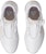 (W) adidas Equipment BOA 24 BOOST 'Putih Wonder Quartz' IF3051