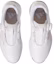 Shop (W) adidas Equipment BOA 24 BOOST 'Putih Wonder Quartz' IF3051