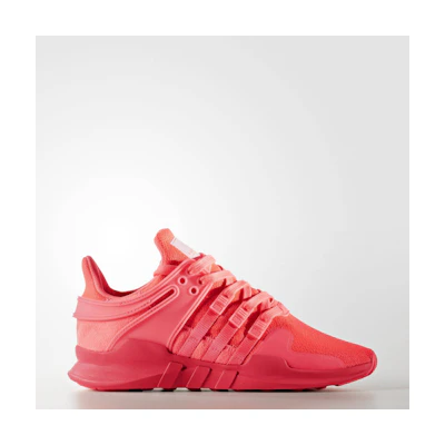 (W) adidas Equipment Support ADV 'Turbo Pink'