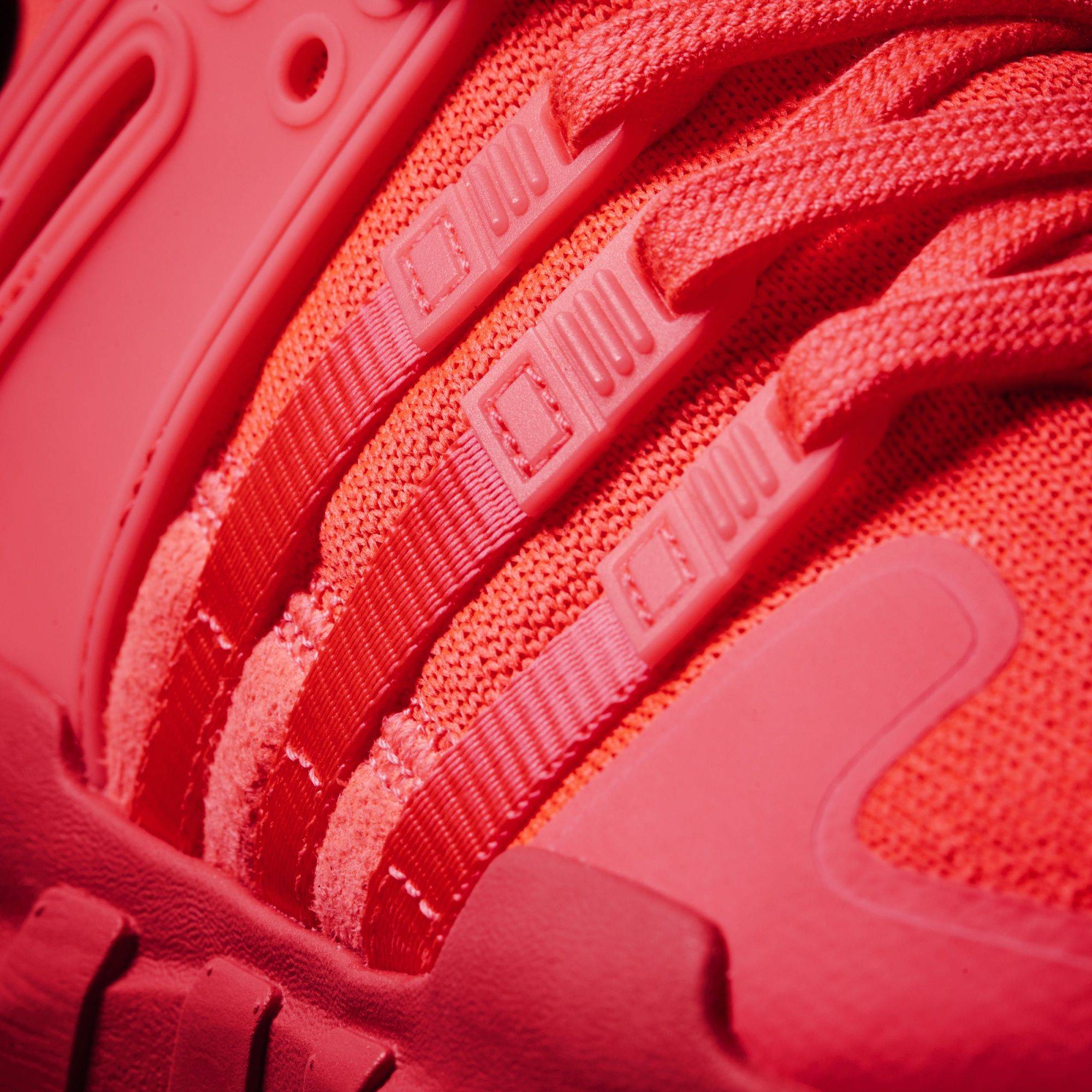 Sizing (W) 아디다스 이큅먼트 서포트 ADV '터보 핑크' BB2326