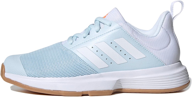 adidas Essence Indoor Blue/White FU8398 Buy adidas Essence Indoor Blue/White FU8398