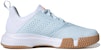 adidas Essence Indoor Biru/Putih FU8398