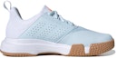 Order adidas Essence Indoor Biru/Putih FU8398